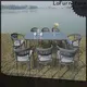 Outdoor Furniture Set patio2 1