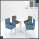 durable Outdoor Furniture Set1 1