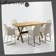 luxury Outdoor Furniture Set1 1