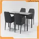 Outdoor Furniture Set modern 1