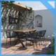 Outdoor Furniture Set residential2 1