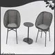 Outdoor Furniture Set sofa1 1