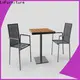 Outdoor Furniture Set residential3 1