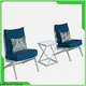 Outdoor Safa Set tabe2 1