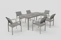 hotel Outdoor Furniture Set3 1
