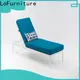 Sun lounger reclining13 1