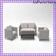 corners Outdoor Safa Set 1