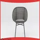 Outdoor chairs dining 1
