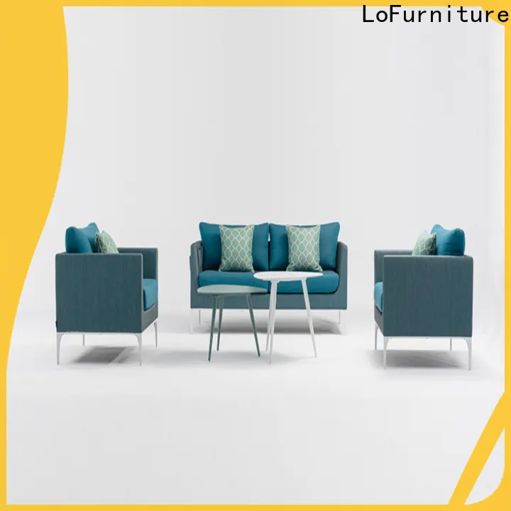 Outdoor Safa Set wicker2 1