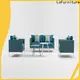 Outdoor Safa Set wicker2 1