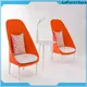 glass Outdoor Safa Set 1