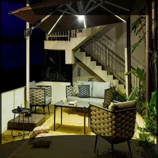 Outdoor Safa Set corners2 1