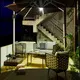 Outdoor Safa Set corners2 1