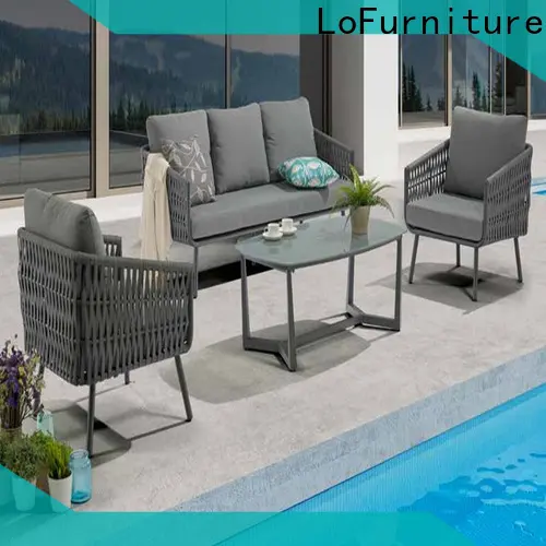 large Outdoor Safa Set6 1