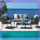 Outdoor Safa Set outdoor 1