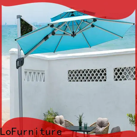 Outdoor Umbrella loou08 1
