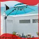 Outdoor Umbrella loou08 1