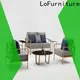 door Outdoor Safa Set1 1