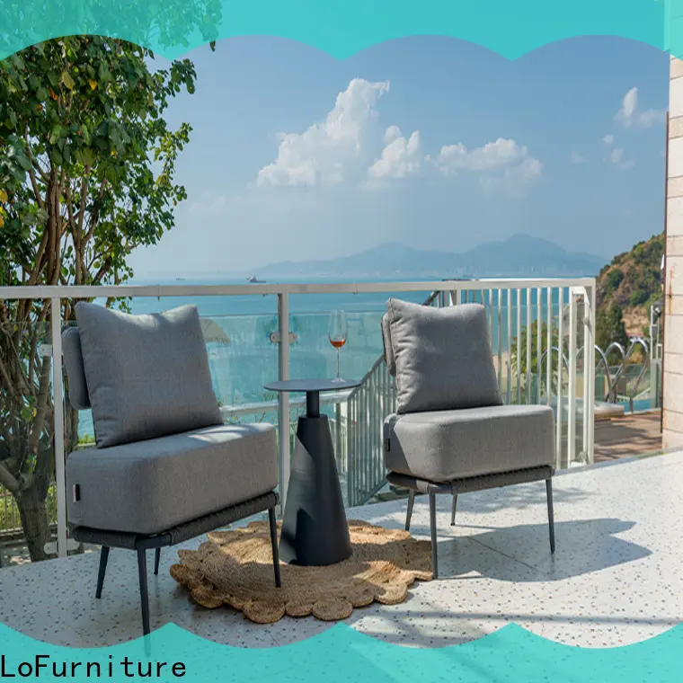 furniture Outdoor Safa Set1 1