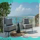 furniture Outdoor Safa Set1 1