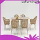 Outdoor Furniture Set residential5 1