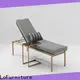 Sun lounger quick4 1