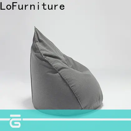 Other Outdoor Products epp 1