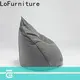 Other Outdoor Products epp 1