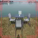 Outdoor Furniture Set residential6 1