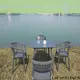 Outdoor Furniture Set durable2 1