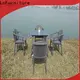 Outdoor Furniture Set residential7 1