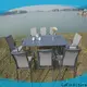 Outdoor Furniture Set residential10 1