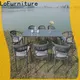 Outdoor Furniture Set residential11 1