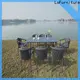 aluminum Outdoor Furniture Set2 1