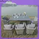 Outdoor Furniture Set residential12 1