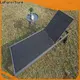 Sun lounger mesh1 1
