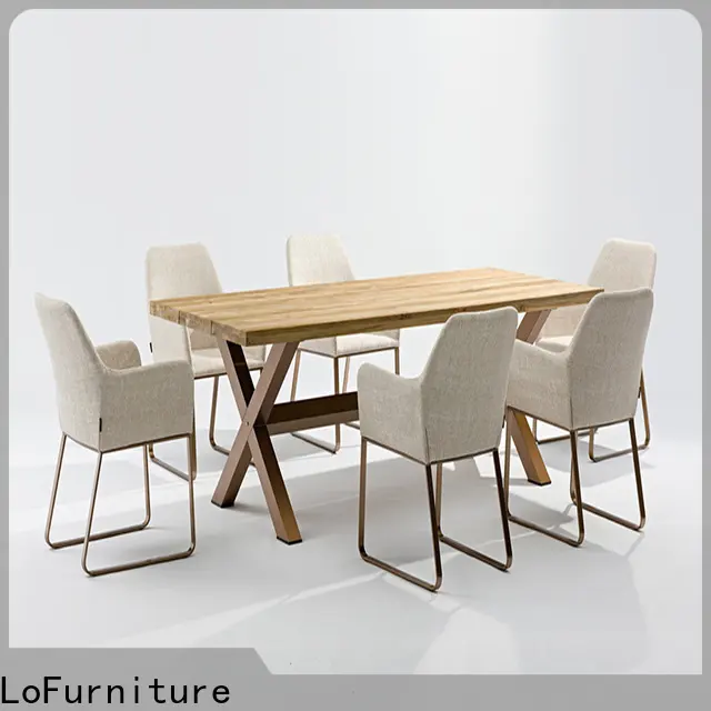 or Outdoor Furniture Set3 1
