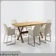 or Outdoor Furniture Set3 1