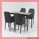 Outdoor Furniture Set hpl2 1