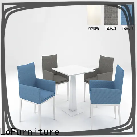 Outdoor Furniture Set table1 1
