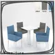 Outdoor Furniture Set table1 1