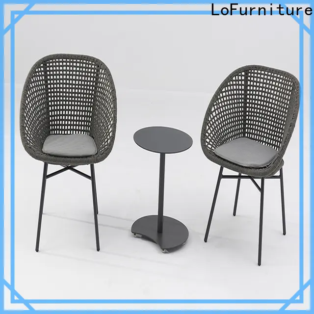or Outdoor Furniture Set4 1