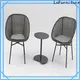 or Outdoor Furniture Set4 1