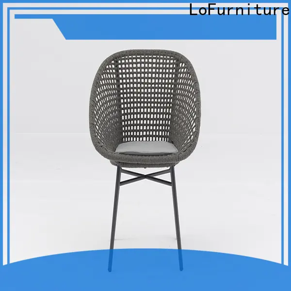 garden Outdoor chairs2 1