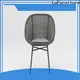 garden Outdoor chairs2 1