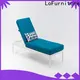 chair Sun lounger1 1
