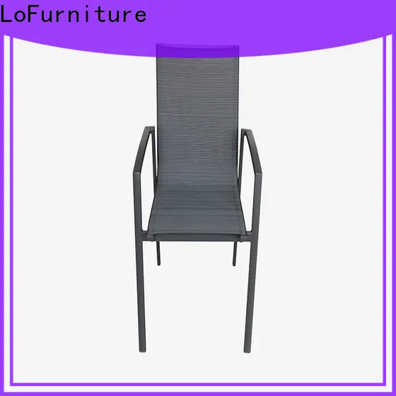 Outdoor chairs garden3 1