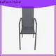 Outdoor chairs garden3 1