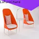 Outdoor Safa Set frame 1