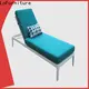 tube Sun lounger 1